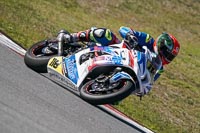 motorbikes;no-limits;november-2019;peter-wileman-photography;portimao;portugal;trackday-digital-images